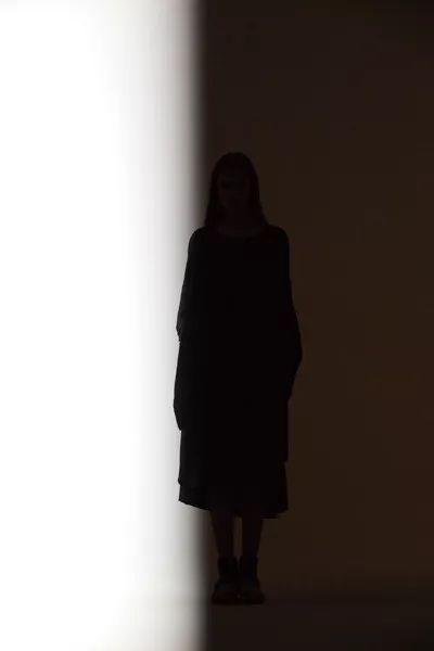 大家为何如此怀念“老例外”？好意外