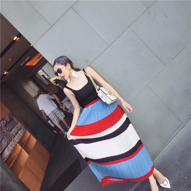 云妃秀百搭风半身裙,裙女秋冬半身裙百搭