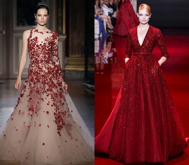 上帝创造了爱情人类发明了婚姻,上帝创造了男人女人