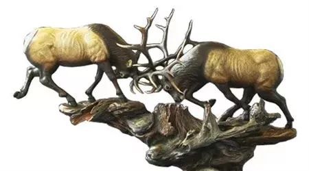 北京文艺日历03.05~03.11