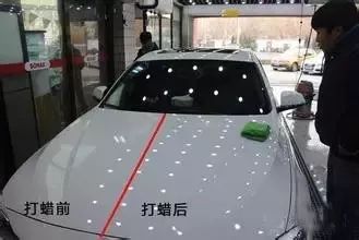 如何辨别汽配市场产品的真伪,如何辨认汽配是否属于原厂