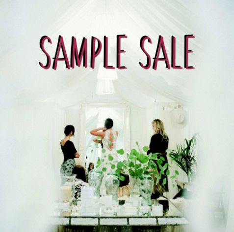 买包买鞋买彩妆！3月多伦多品牌开仓特卖会精选！