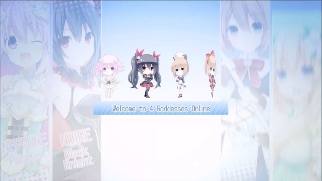 鍥涘コ绁瀘nline璇勬祴,鍥涘コ绁瀘nline娓告垙