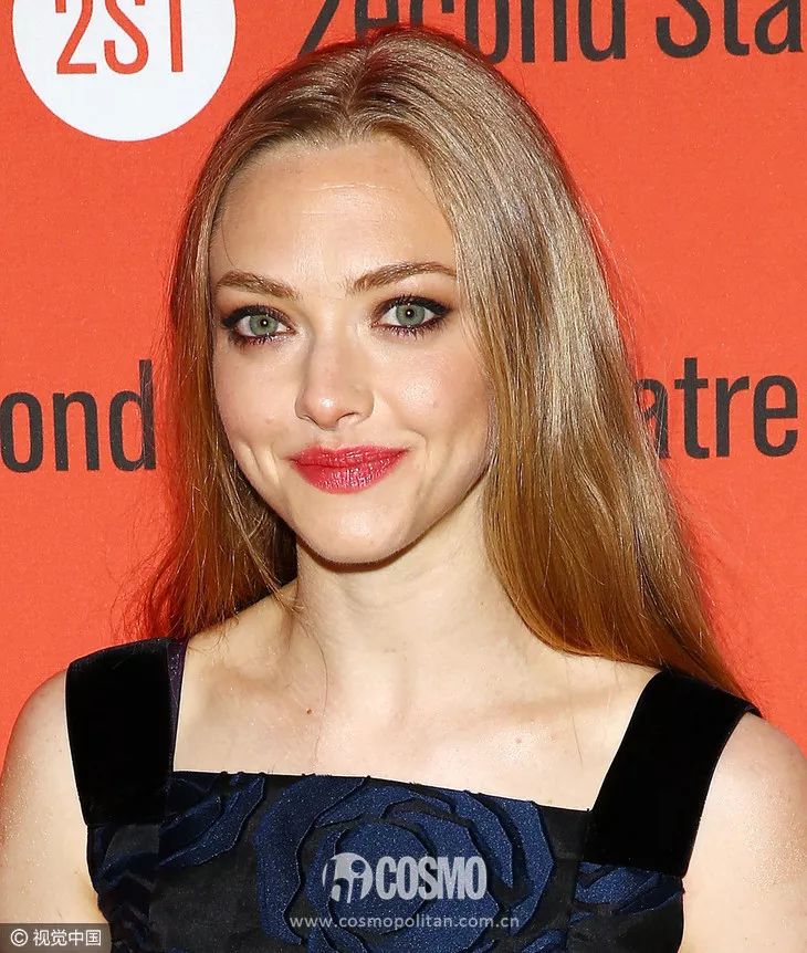 日本柜最好、自制口红天然的谣言还有人信？你清醒一点