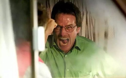 绝命毒师十大经典剧,你了解绝命毒师这部电视剧吗