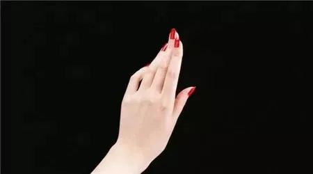 北京文艺日历03.05~03.11