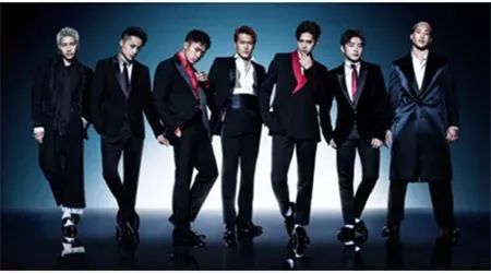 北京文艺日历03.05~03.11