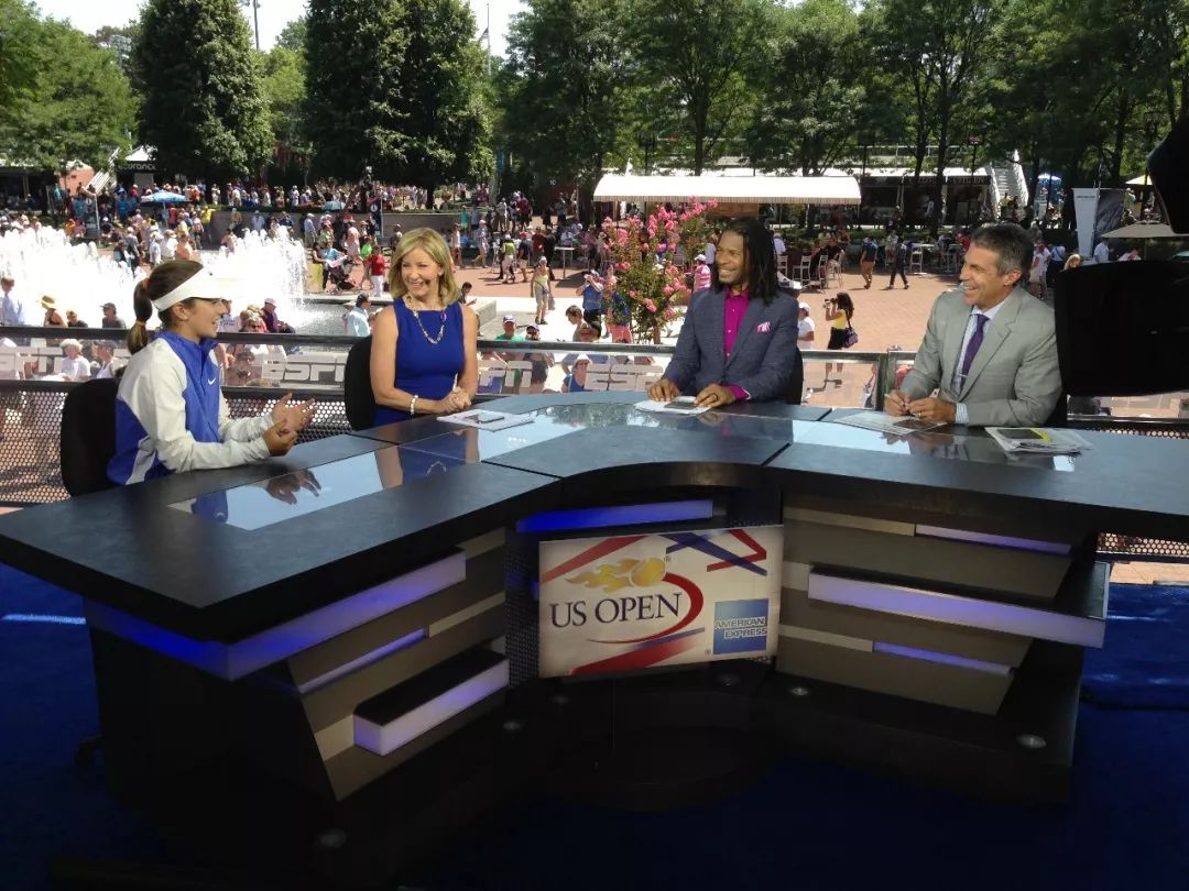 电视行业转型,电视行业经营模式