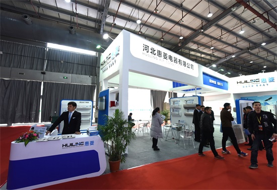 2019余姚小家电博览会,余姚家电展什么时候开始