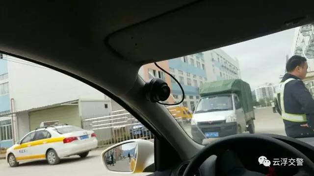 科目三考试合格系统怎样播报,权威发布考试信息