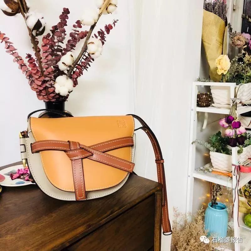 好看的包包推荐春夏,好多新包包