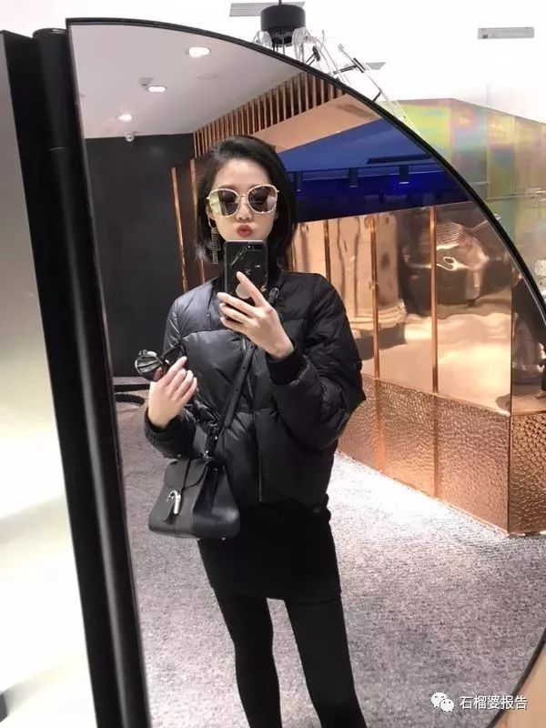 好看的包包推荐春夏,这些包包又有颜值又百搭