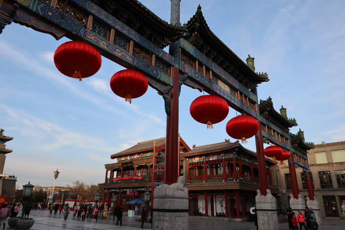 C画幅2400万像素佳能G1XMarkIII评测