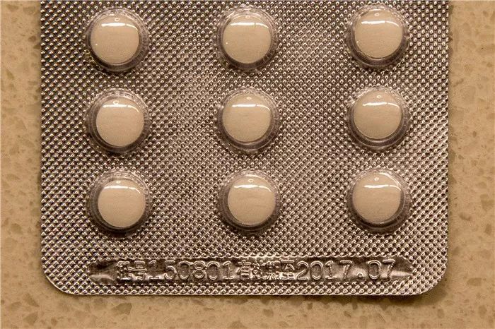 家里过期的药别再扔了,家里的药一定要放起来