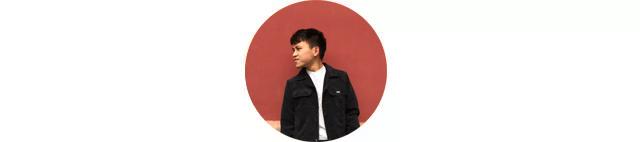 291万粉丝，背靠游戏MCN，一个超级微博大V的佛系成长史