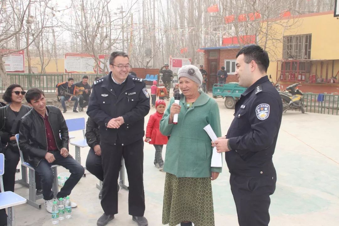 驻村宣传网络安全知识,网络安全进农村活动方案