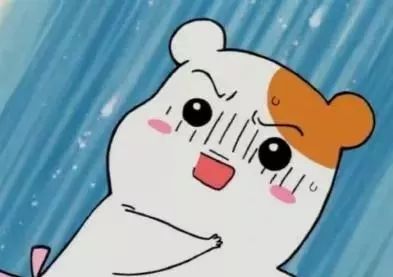 家里搜出射钉枪怎么处理,家中发现炮弹