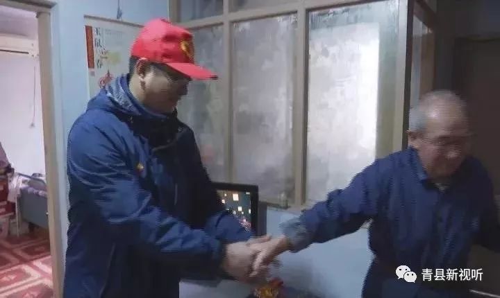 <html>
<head><title>502BadGateway</title></head>
<body>
<center><h1>502BadGateway</h1></center>
<hr><center>nginx</center>
</body>
</html>
<!--apaddingtodisableMSIEandChromefriendlyerrorpage-->
<!--apaddingtodisableMSIEandChromefriendlyerrorpage-->
<!--apaddingtodisableMSIEandChromefriendlyerrorpage-->
<!--apaddingtodisableMSIEandChromefriendlyerrorpage-->
<!--apaddingtodisableMSIEandChromefriendlyerrorpage-->
<!--apaddingtodisableMSIEandChromefriendlyerrorpage-->
