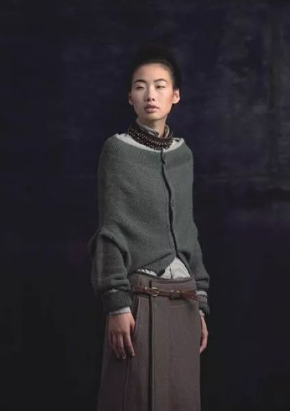 大家为何如此怀念“老例外”？好意外