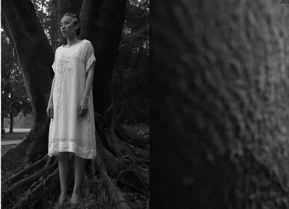 大家为何如此怀念“老例外”？好意外