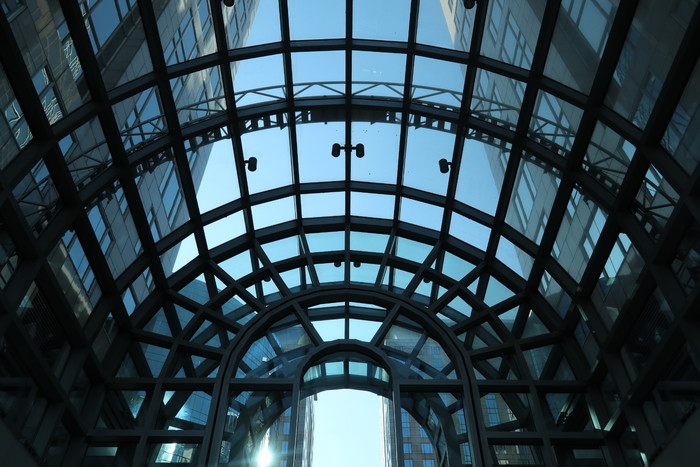 C画幅2400万像素佳能G1XMarkIII评测