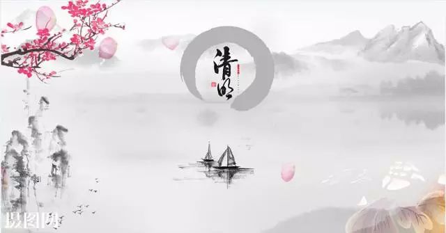 清明假期高铁票线路调整,上海长途南站开启清明节车票预售