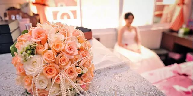 恋爱专用的十首英文歌曲,最好听的英文音乐爱情歌曲