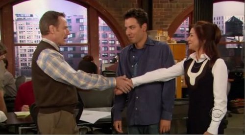 绝命毒师十大经典剧,你了解绝命毒师这部电视剧吗