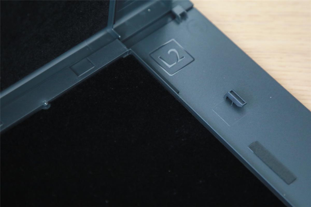 摄影修图用什么显示器好一点,摄影修图适合什么显示器