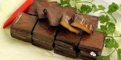 长寿街的特色,长寿街有哪些美食