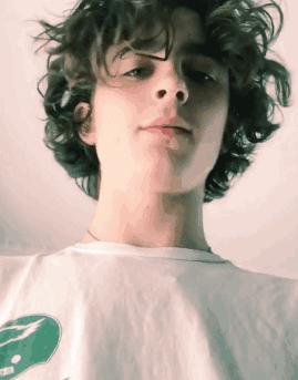 水形物语为什么能成为奥斯卡赢家,水形物语90届奥斯卡最佳影片