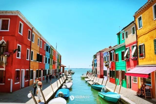 水形物语为什么能成为奥斯卡赢家,水形物语90届奥斯卡最佳影片