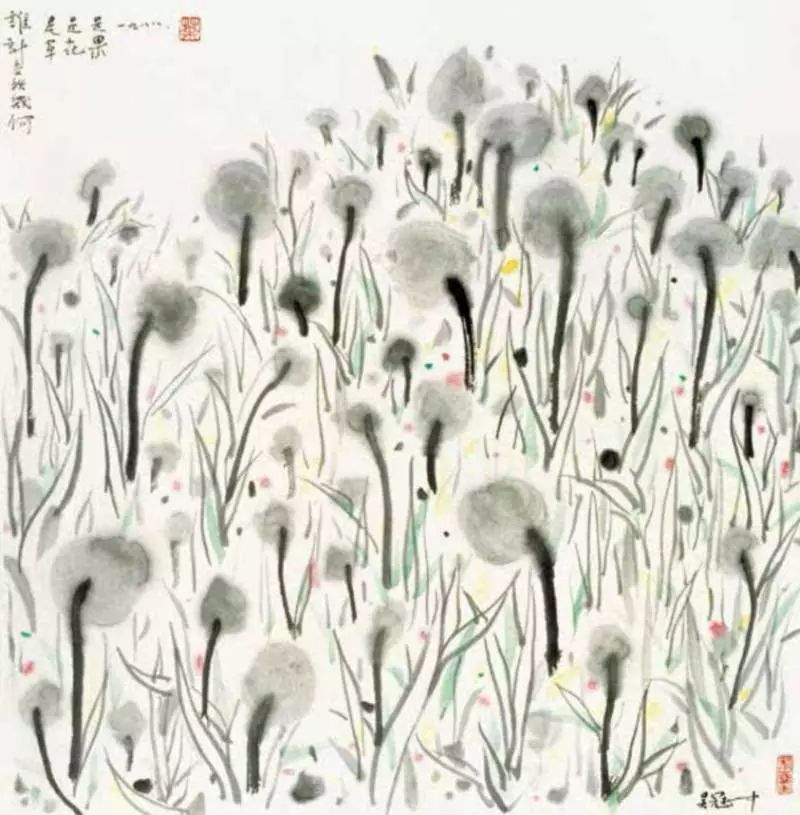 最全声律启蒙,声律启蒙吟诵