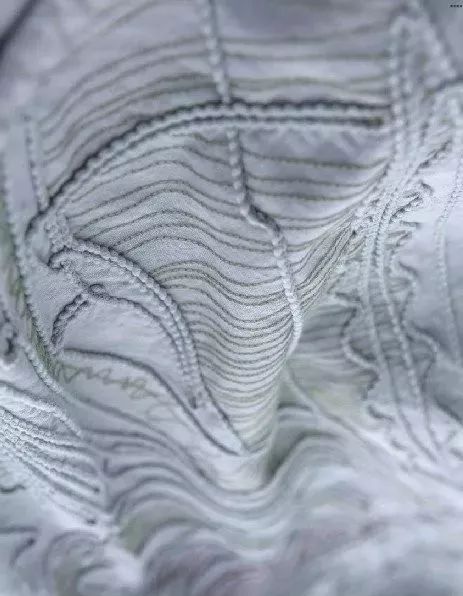 大家为何如此怀念“老例外”？好意外