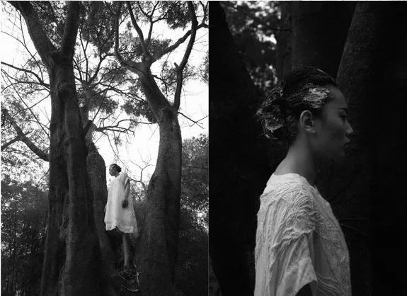 大家为何如此怀念“老例外”？好意外