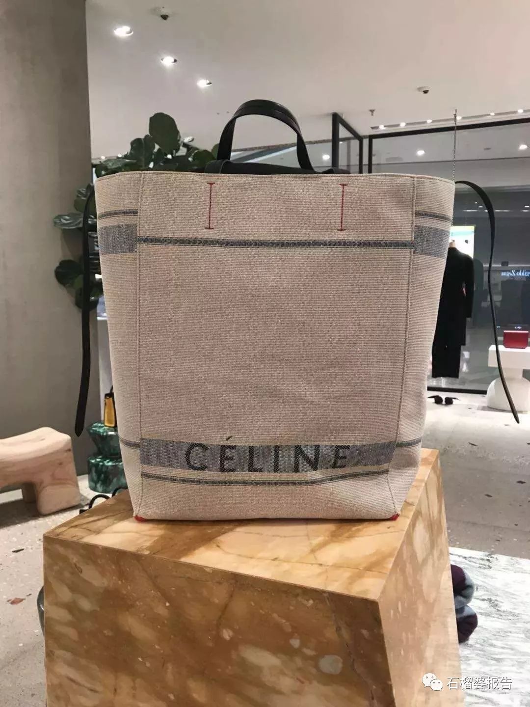 好看的包包不容错过,好看的包包推荐春夏