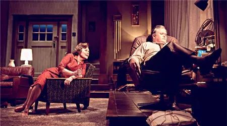 北京文艺日历03.05~03.11