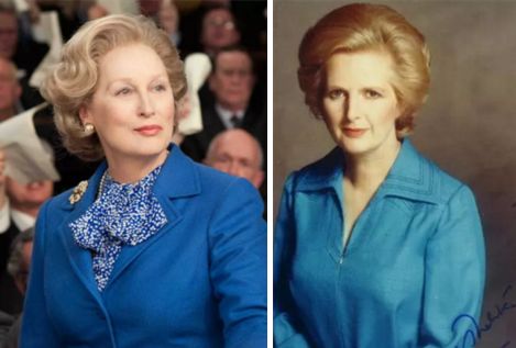 投胎式演技，非奥斯卡新影帝莫属