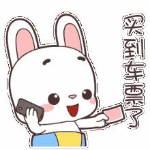 乌市火车票代售网点,乌鲁木齐疆内火车票订票