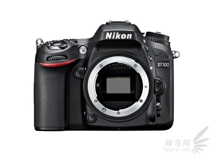 性价比特别高的相机,性价比高又高清的相机