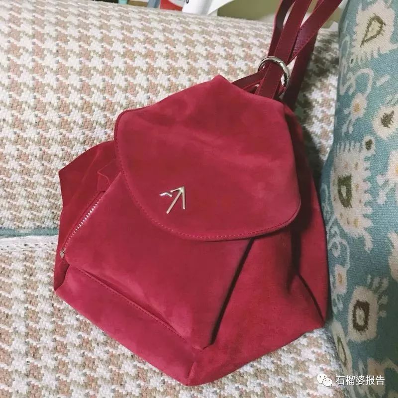 好多新包包,春夏好看的包包推荐