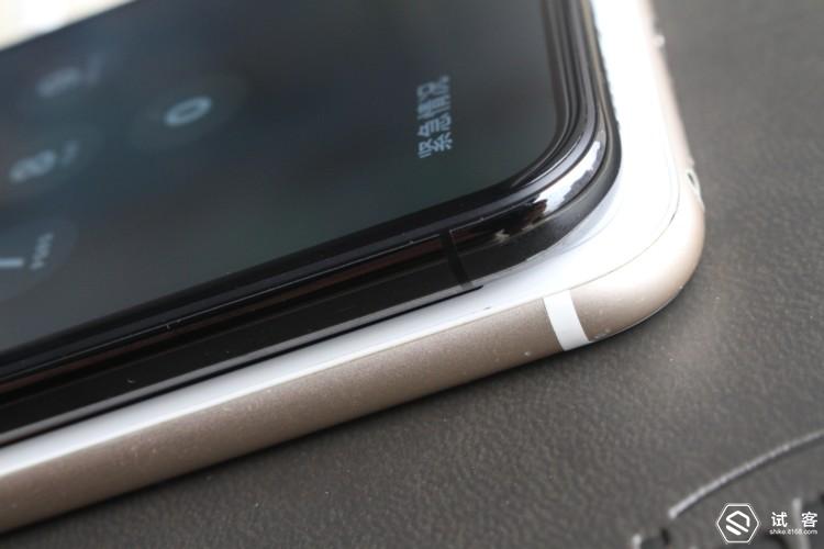 iphone6p换外屏价格,iphone6p换个屏幕多少钱