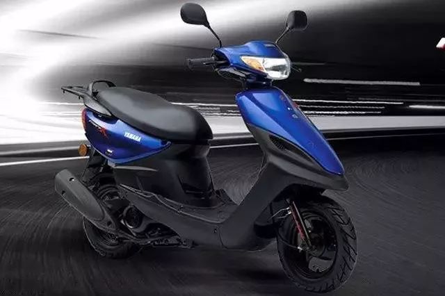 为“鬼火”正名这真不是一款只会翘头炸街的破踏板丨侃趣