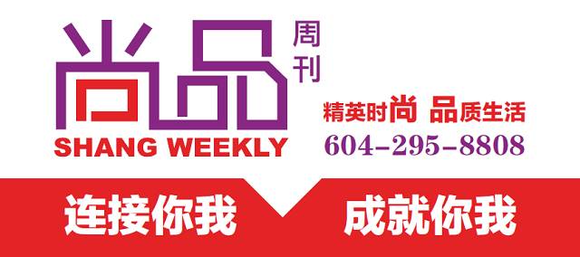 costco鱼油为什么比国外还便宜,costco的鱼油怎么样