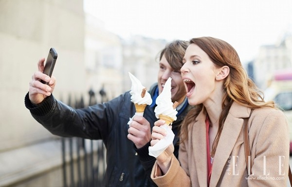 怎样才能和女朋友维持感情,如何当一个称职的女朋友