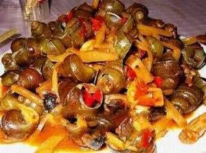 哈尼族云南特色民族菜,哈尼族特色美食图片