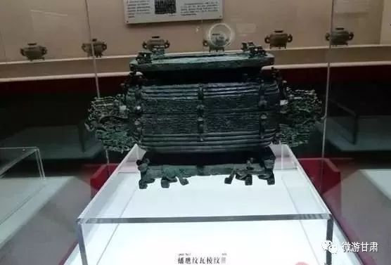 陇南礼县秦皇故里视频,陇南礼县为什么叫秦皇故里