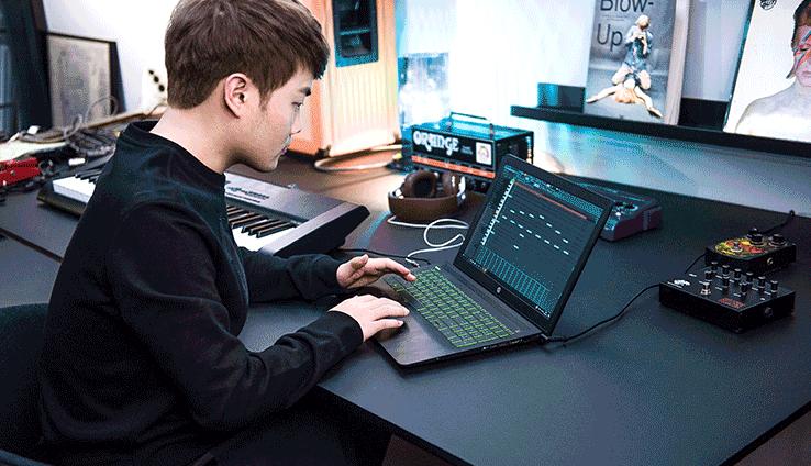 supreme必买十大单品,不会rap玩什么