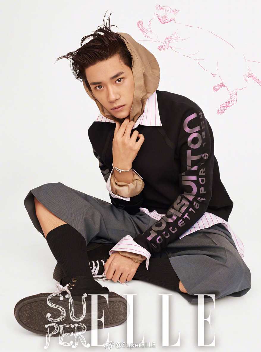 tfboys最新资讯,tfboys新闻2014