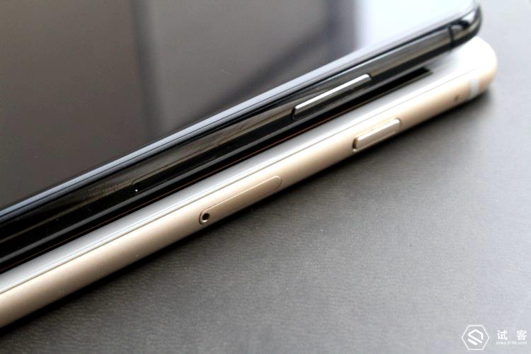 iphone6p换外屏价格,iphone6p换个屏幕多少钱